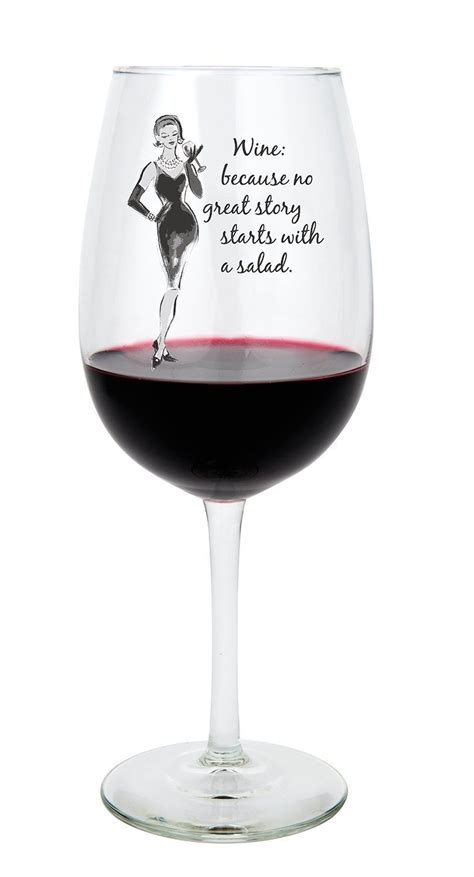 luxury wine glasses quotes